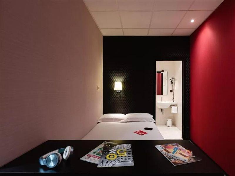 Hôtel de Noailles Lião Exterior foto